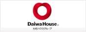 Daiwa House